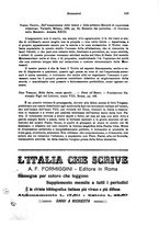 giornale/RML0025551/1931/unico/00000169