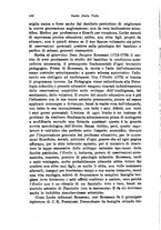 giornale/RML0025551/1931/unico/00000176