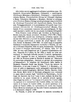 giornale/RML0025551/1931/unico/00000180