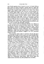 giornale/RML0025551/1931/unico/00000182