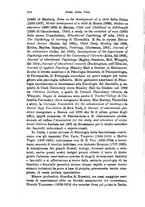 giornale/RML0025551/1931/unico/00000184