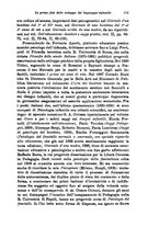 giornale/RML0025551/1931/unico/00000185