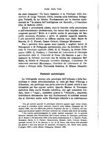 giornale/RML0025551/1931/unico/00000186