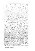 giornale/RML0025551/1931/unico/00000187