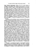 giornale/RML0025551/1931/unico/00000189