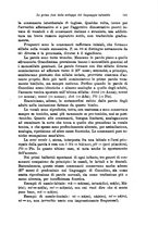 giornale/RML0025551/1931/unico/00000191