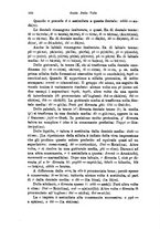giornale/RML0025551/1931/unico/00000192