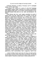 giornale/RML0025551/1931/unico/00000193