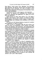 giornale/RML0025551/1931/unico/00000197