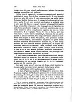 giornale/RML0025551/1931/unico/00000200