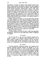 giornale/RML0025551/1931/unico/00000202