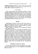 giornale/RML0025551/1931/unico/00000205