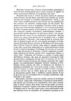 giornale/RML0025551/1931/unico/00000206