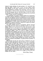 giornale/RML0025551/1931/unico/00000207