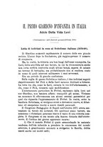 giornale/RML0025551/1931/unico/00000208