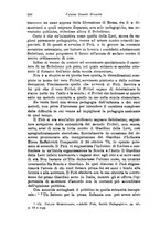 giornale/RML0025551/1931/unico/00000210