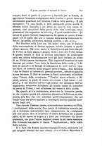 giornale/RML0025551/1931/unico/00000211