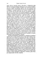 giornale/RML0025551/1931/unico/00000212