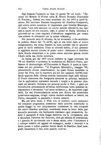 giornale/RML0025551/1931/unico/00000214