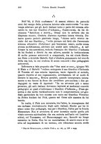 giornale/RML0025551/1931/unico/00000216