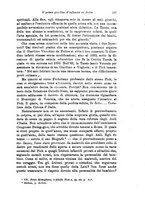 giornale/RML0025551/1931/unico/00000217