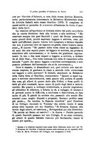 giornale/RML0025551/1931/unico/00000221