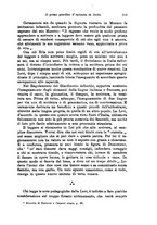 giornale/RML0025551/1931/unico/00000223