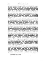 giornale/RML0025551/1931/unico/00000224