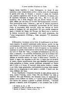 giornale/RML0025551/1931/unico/00000225