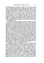 giornale/RML0025551/1931/unico/00000227