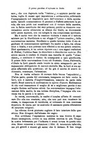 giornale/RML0025551/1931/unico/00000229