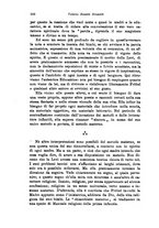 giornale/RML0025551/1931/unico/00000230