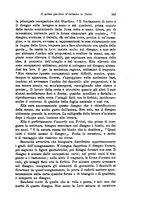 giornale/RML0025551/1931/unico/00000233