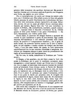 giornale/RML0025551/1931/unico/00000234