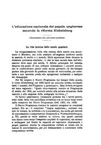 giornale/RML0025551/1931/unico/00000237