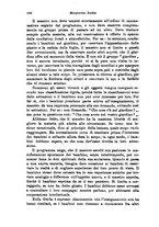 giornale/RML0025551/1931/unico/00000240