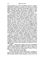 giornale/RML0025551/1931/unico/00000242