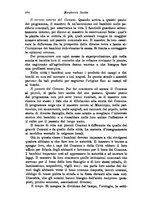 giornale/RML0025551/1931/unico/00000244