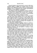 giornale/RML0025551/1931/unico/00000246