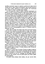 giornale/RML0025551/1931/unico/00000247