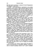 giornale/RML0025551/1931/unico/00000248