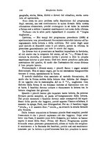 giornale/RML0025551/1931/unico/00000250