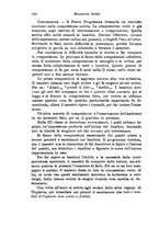 giornale/RML0025551/1931/unico/00000252