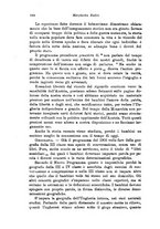 giornale/RML0025551/1931/unico/00000254