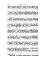 giornale/RML0025551/1931/unico/00000256