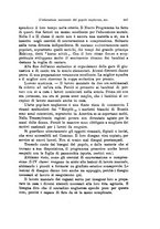 giornale/RML0025551/1931/unico/00000257