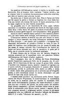 giornale/RML0025551/1931/unico/00000259