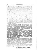 giornale/RML0025551/1931/unico/00000260