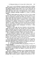 giornale/RML0025551/1931/unico/00000263