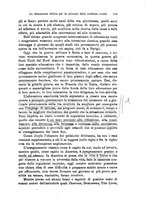 giornale/RML0025551/1931/unico/00000265